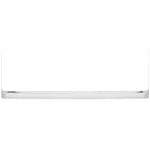 Blade 130 pendant light