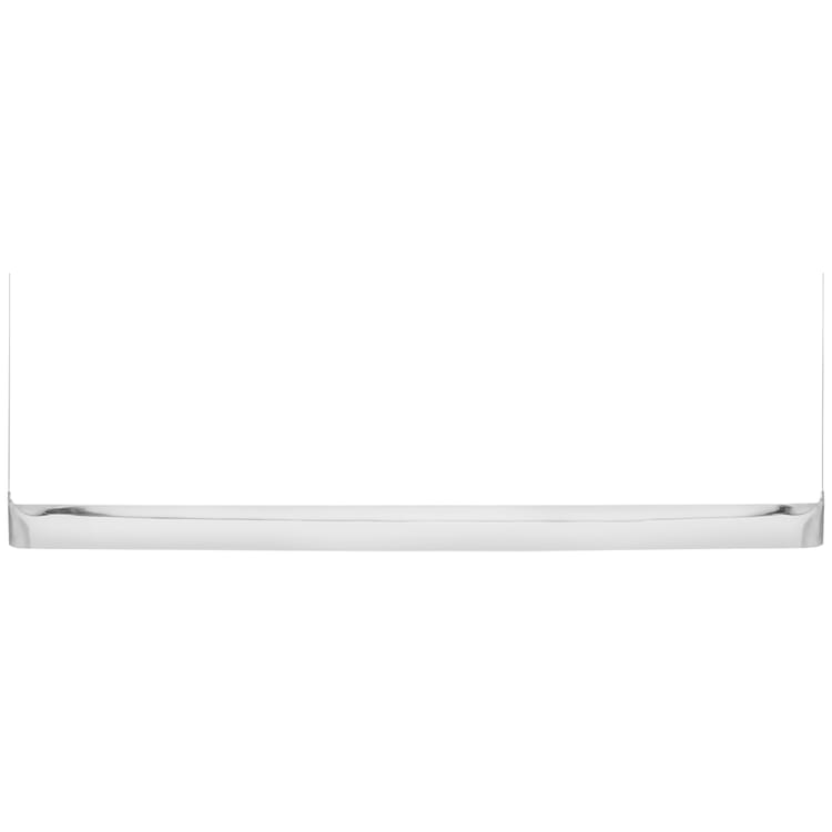 Pendelleuchte Blade 130