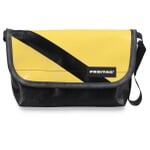 Shoulder bag F41 Hawaii Five-O 4081479 black