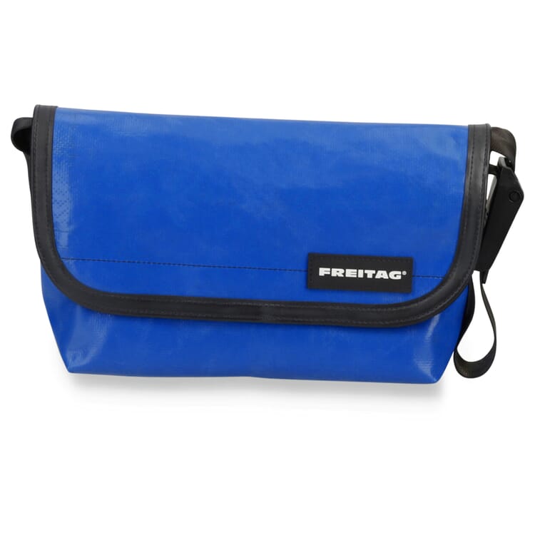 Shoulder bag F41 Hawaii Five-O, 3729724 sky blue