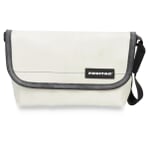 Shoulder bag F41 Hawaii Five-O 4081035 snow white