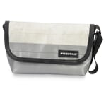 Shoulder bag F41 Hawaii Five-O 3729594 silver