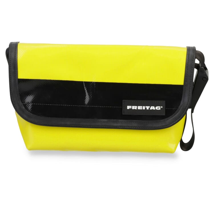Shoulder bag F41 Hawaii Five-O, 3729740 digital printing