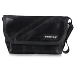 Shoulder bag F41 Hawaii Five-O 3721417 black