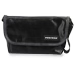 Shoulder bag F41 Hawaii Five-O 4081002 black