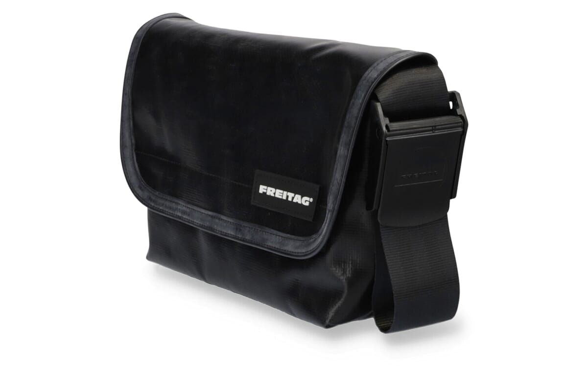 shoulder-bag-f41-hawaii-five-o