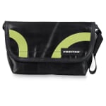Shoulder bag F41 Hawaii Five-O 3729664 black