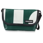 Shoulder bag F41 Hawaii Five-O 3721425 meadow green