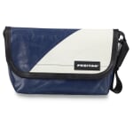 Shoulder bag F41 Hawaii Five-O 3729552 sky blue