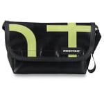 Shoulder bag F41 Hawaii Five-O 3729668 black