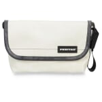 Shoulder bag F41 Hawaii Five-O 4081097 snow white