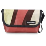 Shoulder bag F41 Hawaii Five-O 3729745 digital printing