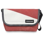 Shoulder bag F41 Hawaii Five-O 4081034 brick red