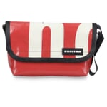 Shoulder bag F41 Hawaii Five-O 3729751 digital printing