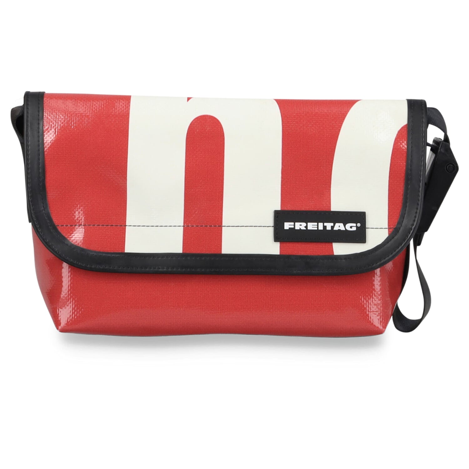 Freitag F41 Hawaii Five O Freitag Kleine Tasche Umhängetasche F41 