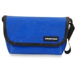 Shoulder bag F41 Hawaii Five-O 3729748 sky blue