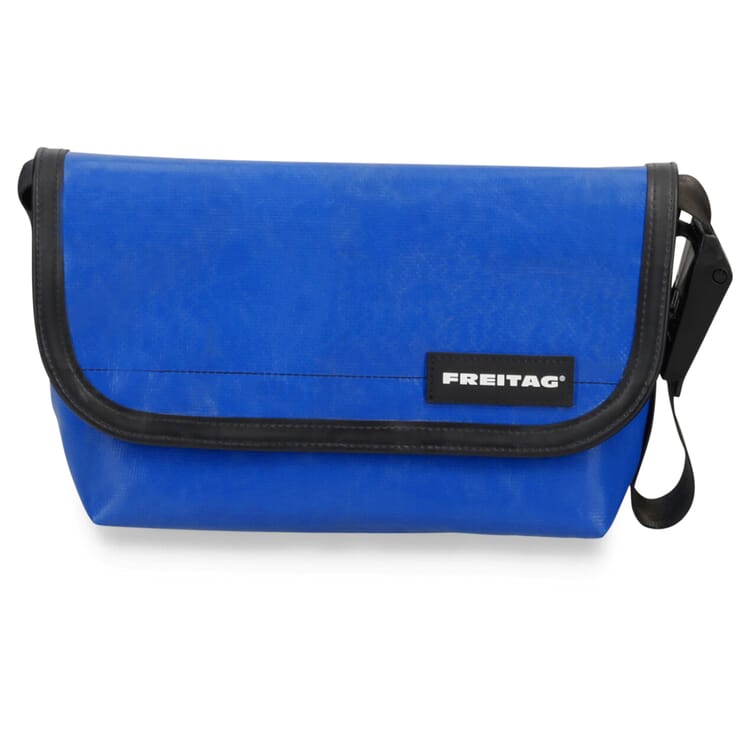 Shoulder bag F41 Hawaii Five-O, 3729748 sky blue