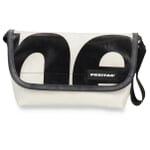 Shoulder bag F41 Hawaii Five-O 4081102 snow white