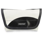 Shoulder bag F40 Jamie 4003575 snow white