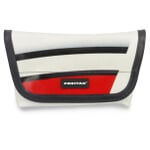 Shoulder bag F40 Jamie 4012492 digital printing