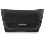 Shoulder bag F40 Jamie 4004510 black