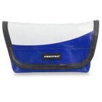 Shoulder bag F40 Jamie 4014504 royal blue