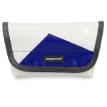 Shoulder bag F40 Jamie 4004646 snow white