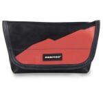 Shoulder bag F40 Jamie 4014611 black