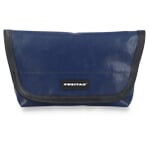 Shoulder bag F40 Jamie 4012567 midnight blue