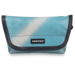 Shoulder bag F40 Jamie 4004586 digital printing