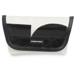 Umhängetasche F40 Jamie 4012477 patinaweiss