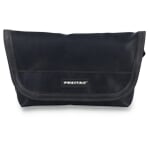 Shoulder bag F40 Jamie 4004604 midnight blue