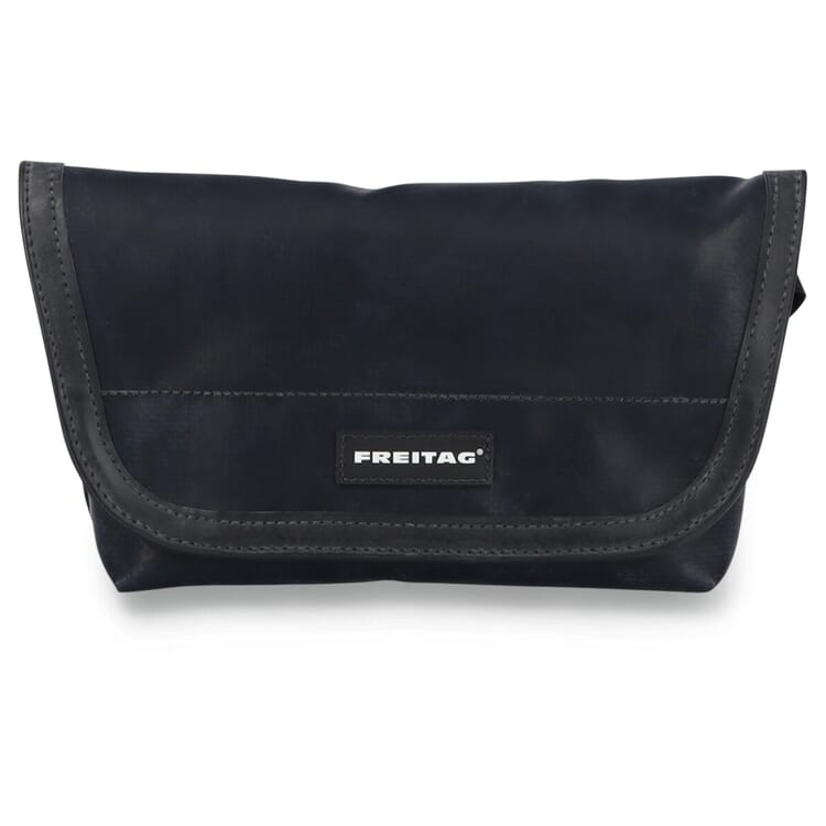 Shoulder bag F40 Jamie, 4004604 midnight blue