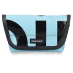 Shoulder bag F40 Jamie 4003613 digital printing