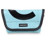 Shoulder bag F40 Jamie 4012523 digital printing