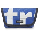 Shoulder bag F40 Jamie 4014600 royal blue