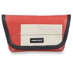 Shoulder bag F40 Jamie 4004632 digital printing