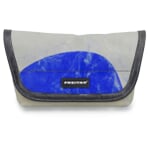 Shoulder bag F40 Jamie 4004485 light gray