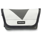 Shoulder bag F40 Jamie 4004525 dark gray