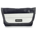 Shoulder bag F40 Jamie 4004596 midnight blue