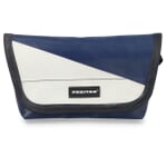 Shoulder bag F40 Jamie 4004559 midnight blue