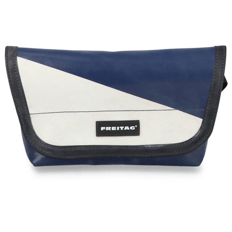 Shoulder bag F40 Jamie