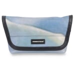 Shoulder bag F40 Jamie 4004575 digital printing
