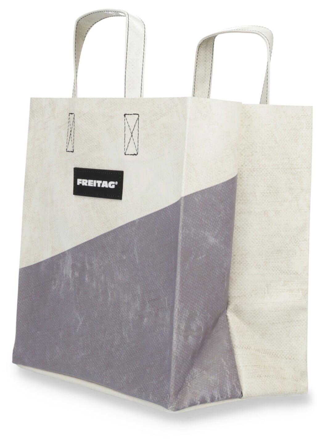 F250 Sonny bag, 4092581 patina white | Manufactum