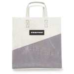 Tasche F250 Sonny 4092581 patinaweiss