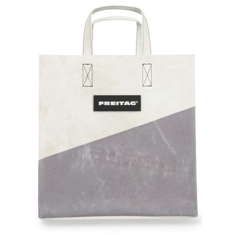 Tasche F250 Sonny