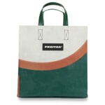 F250 Sonny bag 4092854 hunter green