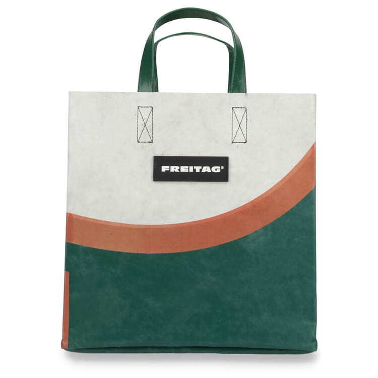 F250 Sonny bag, 4092854 hunter green