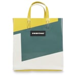 F250 Sonny bag 4092940 digital printing
