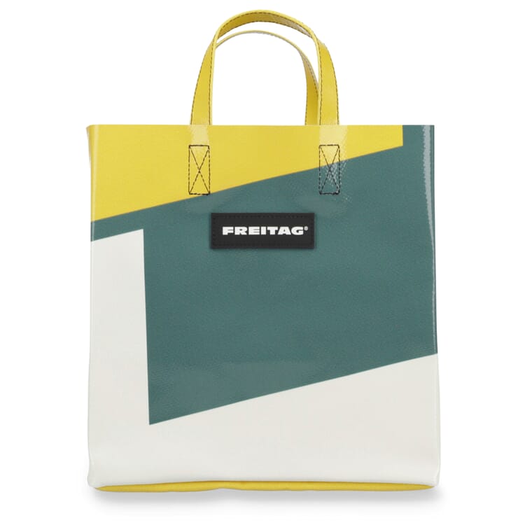 F250 Sonny bag, 4092940 digital printing